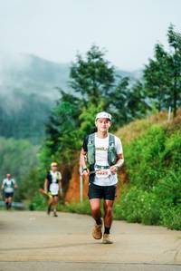 BIB: 
                            <button type="button" onclick="openModal(26250131)" class="btn btn-primary btn-sm float-right btn-popup" data-toggle="modal" data-target=".modal-high-quality">
                        <i class="fas fa-shopping-cart"></i> Add to Cart
                    </button>
                                            <button type="button" onclick="isThisMe(26250131, true)" class="btn btn-success btn-sm float-right btn-popup btn-isme hidden" data-toggle="tooltip" data-placement="bottom" title="นี่คือรูปของคุณใช่ไหม คลิกที่นี่เพื่อเอาเข้าอัลบั้ม">
                        <i class="fas fa-plus"></i> Add to album
                    </button>
                    <button type="button" onclick="isThisMe(26250131, false)" class="btn btn-warning btn-sm float-right btn-popup btn-isnotme hidden">
                        <i class="fas fa-ban"></i> Remove from album
                    </button>